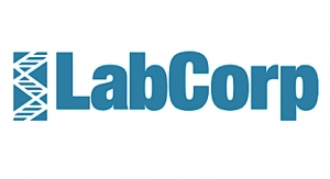 LabCorp Acquires Sciformix Corp.