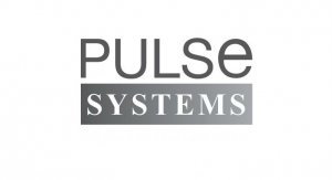 Pulse Systems Announces Upgraded ISO Certifications