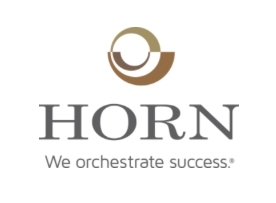 IMCD To Acquire ET Horn