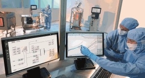 Siemens, SSB Enter Automation Agreement