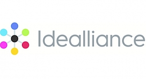 Idealliance G7 certification training taking place at Clemson University