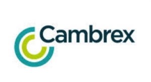 Cambrex Expands Generic API R&D Capabilities