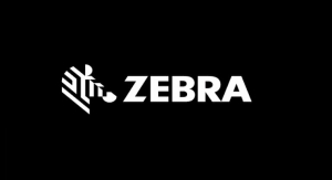 Zebra Technologies Named MedTech Breakthrough Awards Winner