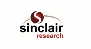 Sinclair Research Announces Executive Appointment