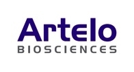Artelo, Syngene Enter Partnership