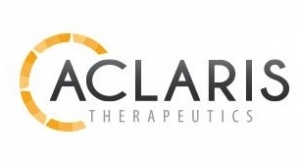Aclaris Therapeutics Announces Key Hires