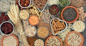 FDA Expands List of Ingredients Approved as Dietary Fiber