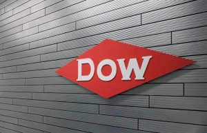 Dow To Expand Glycol Ether Capacity