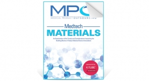 Medtech Materials Exclusive eBook