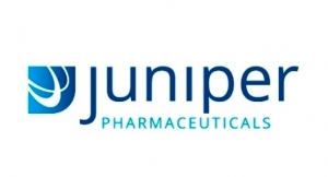 Juniper Pharma Services Expands Lab Facilities