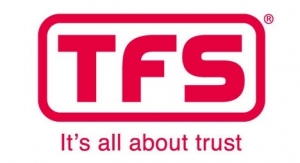 TFS International Appoints Quality Assurance EVP