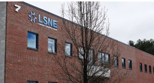 LSNE Highlights Major Milestones at BIO