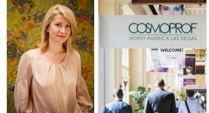 What’s New in 2018 at Cosmoprof North America?