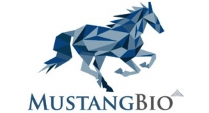 Mustang Bio Opens CAR T Manufacturing Facility