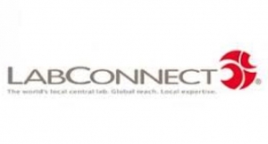 LabConnect Names COO