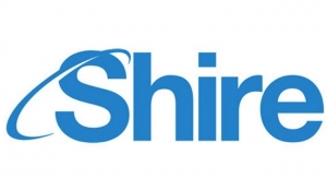 Shire Gets FDA Approval for Plasma Mfg. Facility