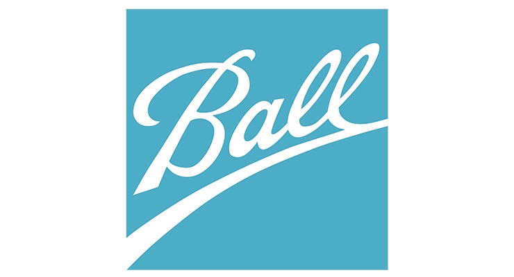 Ball Corporation to Sell US Steel Food and Steel Aerosol Assets