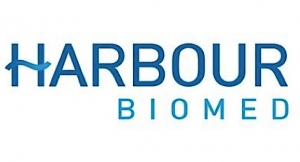 WuXi Biologics, Harbour BioMed in Strategic Mfg. Alliance