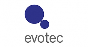 Evotec Achieves €3M Sanofi Milestone