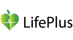 LifePlus Announces World’s First Non-Invasive Continous Blood Glucose Monitoring Wearable