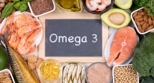 Omega-3 Sources From the Sea, the Land, and the Lab
