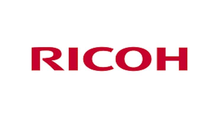 Ricoh Introduces Additional Inks, New RICOH Pro VC70000