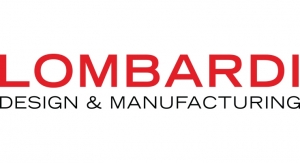 Lombardi Design & Manufacturing