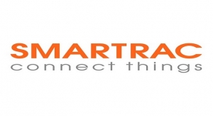 Smartrac Expands to the Columbus, OH Region, Creating New Jobs