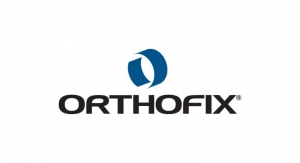 Orthofix Realigns Business Structure, Names Two New Executives