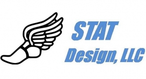 STAT Design LLC