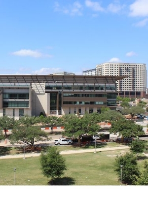 Emerson, Texas A&M College of Engineering to Build Advanced Automation Lab