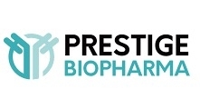 Prestige BioPharma, Alvogen Enter Agreement