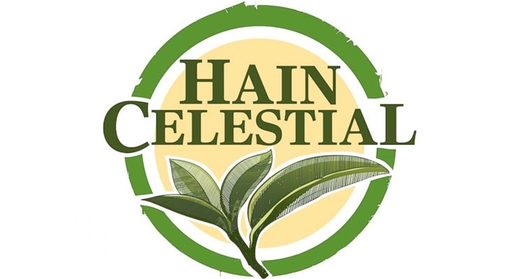 The Hain Celestial Group, Inc.