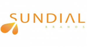 Sundial Brands