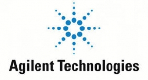 Agilent Technologies Acquires ProZyme