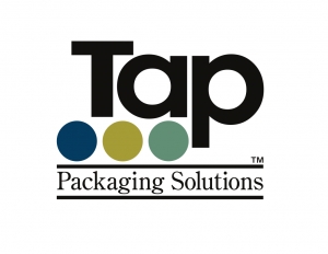 Tap Packaging Solutions