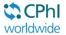 2018 CPhI Pharma Awards Open for Submissions