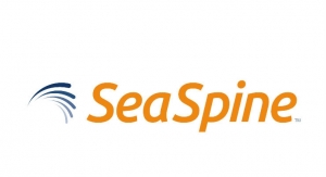 SeaSpine Names Senior Vice President of Spinal Systems