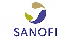 Sanofi Launches Global R&D Ops in China
