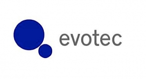 Evotec, Sanofi Close Strategic Licensing Deal