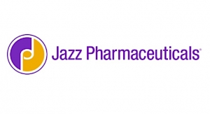 Jazz Pharma Sells Prialt Rights to TerSera Therapeutics 
