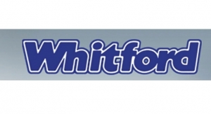 60. Whitford Worldwide