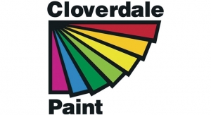 50. Cloverdale Paint