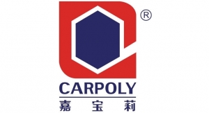 Carpoly Chemical Group