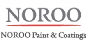Noroo Paint Co. Ltd.