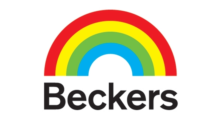 23. Beckers Group