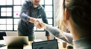 10 Tips for a Successful Contract Manufacturing Relationship