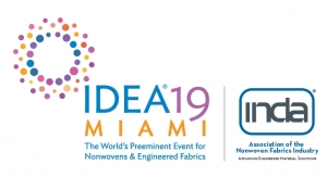 IDEA Achievement Awards: Nominations Now Open