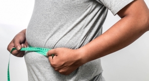 Larger Waistlines Linked to Higher Risk of Vitamin D Deficiency