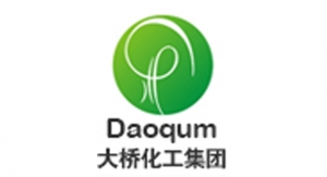 Daoqum Chemical Group Co.,Ltd.